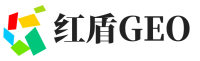 东乡族自治县红盾GEO